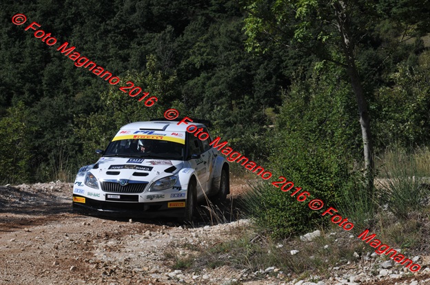 DSC_4773.JPG